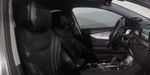 Chirey Tiggo 8 Pro Max 2.0 PREMIUM DCT AWD Suv 2023
