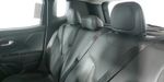Jeep Renegade 1.3 LATITUDE AUTO Suv 2023