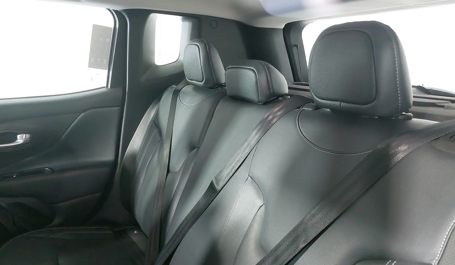 Jeep Renegade 1.3 LATITUDE AUTO Suv 2023
