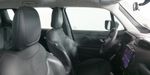 Jeep Renegade 1.3 LATITUDE AUTO Suv 2023