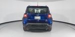 Jeep Renegade 1.3 LATITUDE AUTO Suv 2023