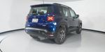 Jeep Renegade 1.3 LATITUDE AUTO Suv 2023