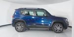 Jeep Renegade 1.3 LATITUDE AUTO Suv 2023