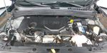 Jeep Renegade 1.3 LATITUDE AUTO Suv 2023