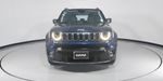 Jeep Renegade 1.3 LATITUDE AUTO Suv 2023