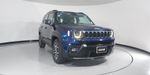 Jeep Renegade 1.3 LATITUDE AUTO Suv 2023