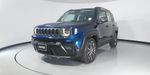 Jeep Renegade 1.3 LATITUDE AUTO Suv 2023