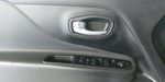 Jeep Renegade 1.3 LATITUDE AUTO Suv 2023