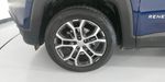 Jeep Renegade 1.3 LATITUDE AUTO Suv 2023