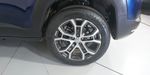 Jeep Renegade 1.3 LATITUDE AUTO Suv 2023
