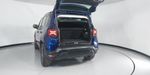 Jeep Renegade 1.3 LATITUDE AUTO Suv 2023
