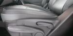 Jeep Renegade 1.3 LATITUDE AUTO Suv 2023