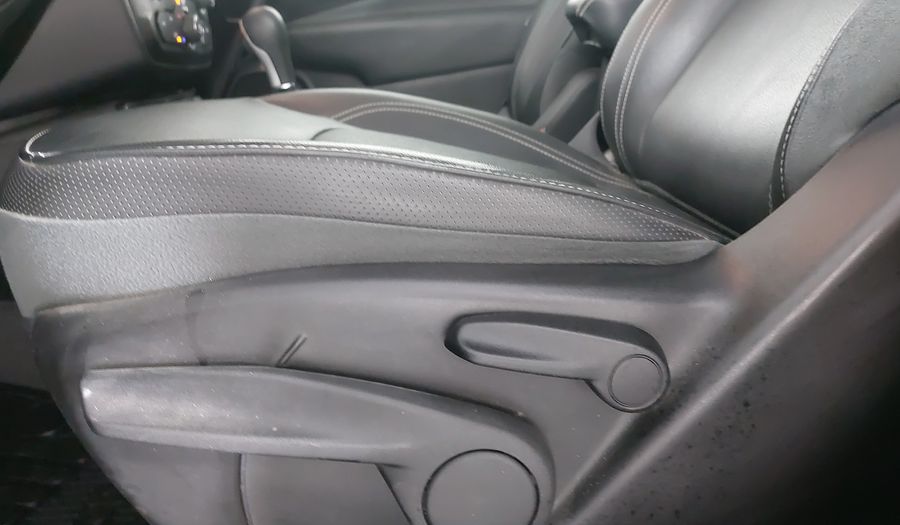 Jeep Renegade 1.3 LATITUDE AUTO Suv 2023
