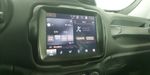 Jeep Renegade 1.3 LATITUDE AUTO Suv 2023