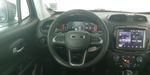 Jeep Renegade 1.3 LATITUDE AUTO Suv 2023