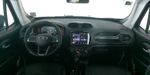 Jeep Renegade 1.3 LATITUDE AUTO Suv 2023