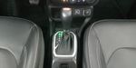 Jeep Renegade 1.3 LATITUDE AUTO Suv 2023