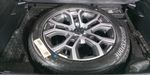 Jeep Renegade 1.3 LATITUDE AUTO Suv 2023