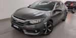 Honda Civic ONE EXL Sedan 2017