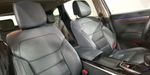 Renault Koleos 2.5 ICONIC CVT Suv 2020