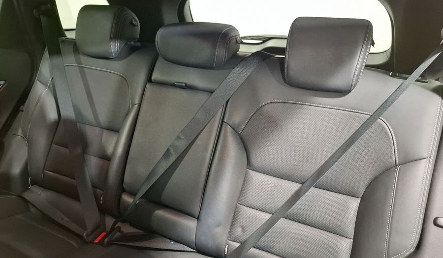 Renault Koleos 2.5 ICONIC CVT Suv 2020