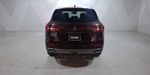 Renault Koleos 2.5 ICONIC CVT Suv 2020