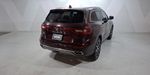 Renault Koleos 2.5 ICONIC CVT Suv 2020