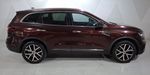 Renault Koleos 2.5 ICONIC CVT Suv 2020