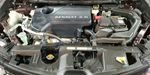 Renault Koleos 2.5 ICONIC CVT Suv 2020