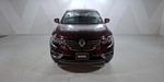 Renault Koleos 2.5 ICONIC CVT Suv 2020