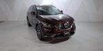 Renault Koleos 2.5 ICONIC CVT Suv 2020