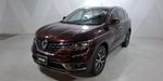 Renault Koleos 2.5 ICONIC CVT Suv 2020