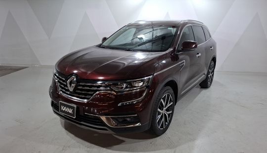 2020 • 40,746 km • Automático