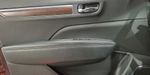 Renault Koleos 2.5 ICONIC CVT Suv 2020