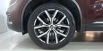 Renault Koleos 2.5 ICONIC CVT Suv 2020