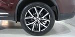 Renault Koleos 2.5 ICONIC CVT Suv 2020