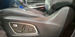 Renault Koleos 2.5 ICONIC CVT Suv 2020