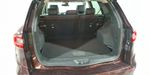 Renault Koleos 2.5 ICONIC CVT Suv 2020