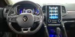 Renault Koleos 2.5 ICONIC CVT Suv 2020
