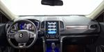 Renault Koleos 2.5 ICONIC CVT Suv 2020