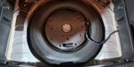 Renault Koleos 2.5 ICONIC CVT Suv 2020