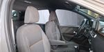 Renault Oroch 1.6 OUTSIDER TM Pickup 2023