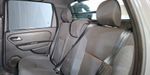 Renault Oroch 1.6 OUTSIDER TM Pickup 2023