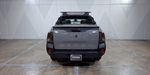 Renault Oroch 1.6 OUTSIDER TM Pickup 2023