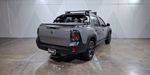 Renault Oroch 1.6 OUTSIDER TM Pickup 2023