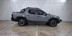 Renault Oroch 1.6 OUTSIDER TM Pickup 2023