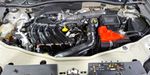 Renault Oroch 1.6 OUTSIDER TM Pickup 2023