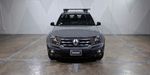 Renault Oroch 1.6 OUTSIDER TM Pickup 2023
