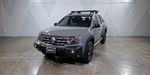 Renault Oroch 1.6 OUTSIDER TM Pickup 2023