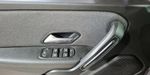 Renault Oroch 1.6 OUTSIDER TM Pickup 2023